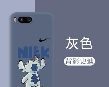 小米打印机清理灰尘方法（保持小米打印机清洁）
