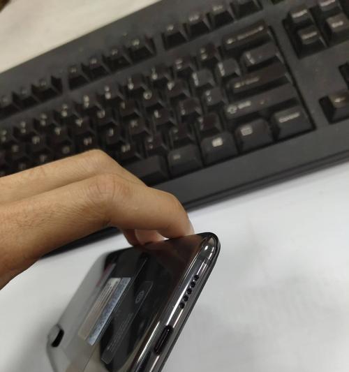 小米打印机清理灰尘方法（保持小米打印机清洁）
