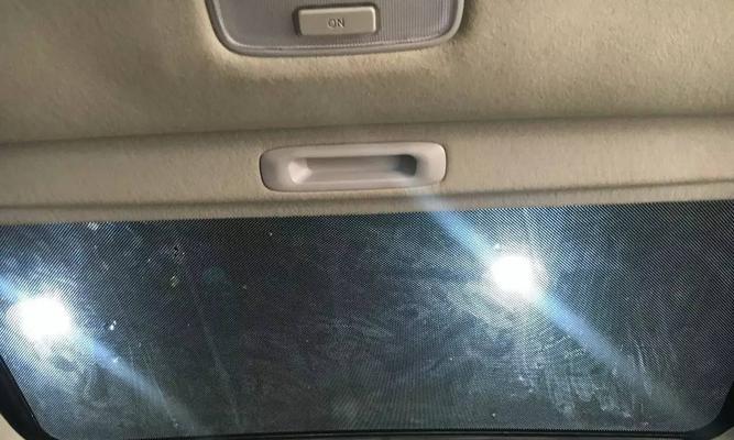 如何正确清洗空调以保持良好运行状态（掌握朗动空调清洗方法）
