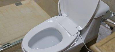 解决蹲便器堵塞问题的疏通技巧（快速解决蹲便器堵塞）