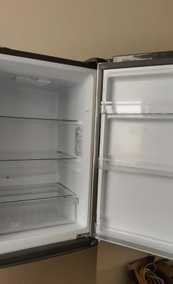 海尔冰箱不制冷原因解析（故障分析与维修方法）