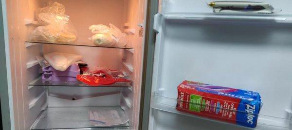 夏天冰箱温度调节的方法与技巧（如何合理设置夏季冰箱温度）