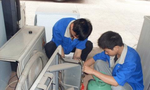 解决新飞冰箱化霜传感器故障的维修方法（如何有效地修复新飞冰箱化霜传感器故障）
