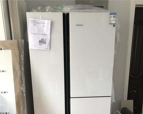 壁挂炉水滴滴响的原因及解决方法（了解水滴滴响的原因）