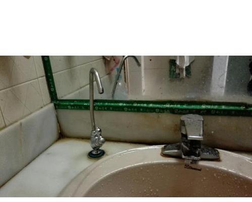 如何解决净水器压力罐异响问题（净水器压力罐异响的原因及解决方法）