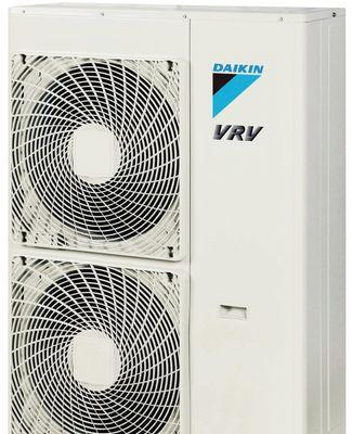 深入了解大金空调显示L1的原因（探究大金空调显示L1的原因及解决办法）