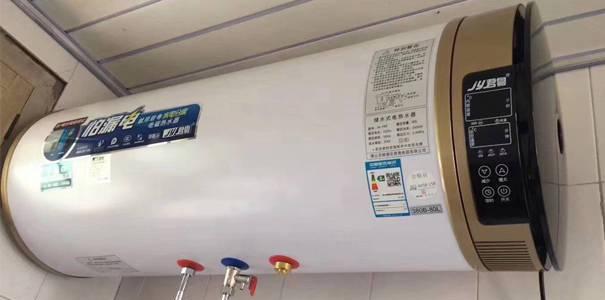 热水器内胆漏水原因及解决方法（揭秘热水器漏水的原因）