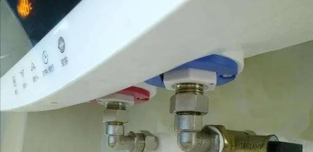 热水器内胆漏水原因及解决方法（揭秘热水器漏水的原因）