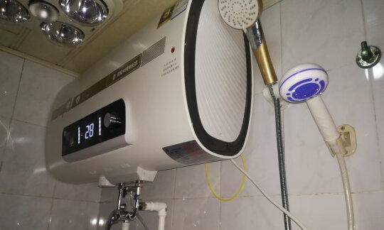 热水器内胆漏水原因及解决方法（揭秘热水器漏水的原因）