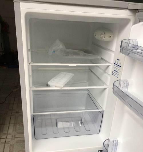 奥马冰箱冷藏不动的原因及修理方法（探究奥马冰箱冷藏不动的可能原因）