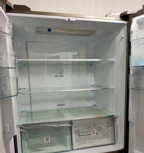 冰箱能效等级（解读冰箱能效等级）