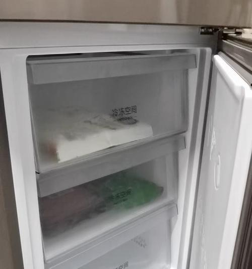 冰箱能效等级（解读冰箱能效等级）