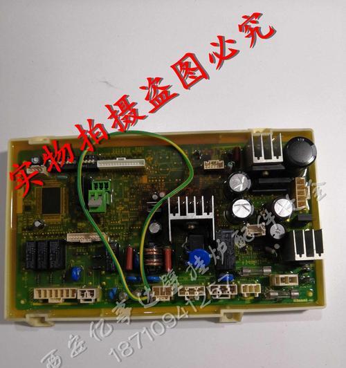 壁挂炉主板总烧坏的应对措施（如何防止壁挂炉主板烧坏）
