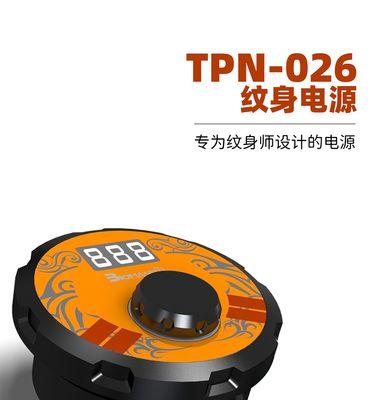 电脑启动故障解决方案（解决电脑无法启动的问题及其原因）