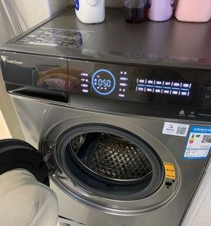 奔腾电饭煲23456故障分析与解决方法（故障类型）