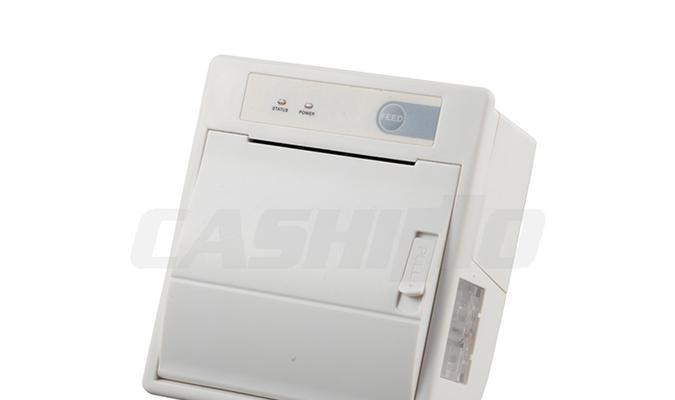 打印机垫片掉落的解决方法（如何处理打印机掉落垫片的问题）
