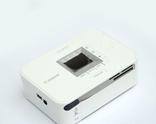 打印机垫片掉落的解决方法（如何处理打印机掉落垫片的问题）
