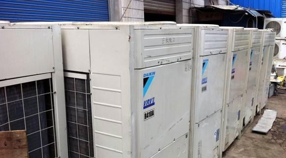 成都商用中央空调维修价格指南（了解成都商用中央空调维修价格的关键因素）