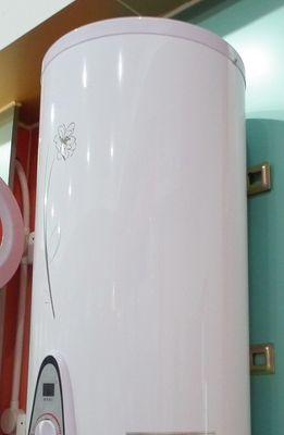 以储水式热水器多久清洗为主题的文章（了解储水式热水器的清洗周期和方法）
