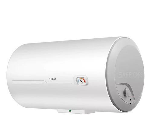 以储水式热水器多久清洗为主题的文章（了解储水式热水器的清洗周期和方法）