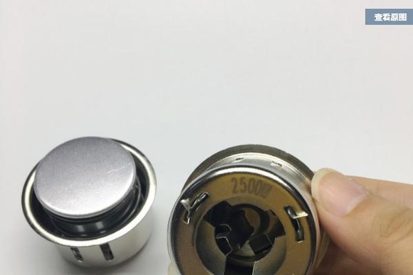 ih电饭煲磁钢故障分析与维修方法（解决ih电饭煲磁钢故障的有效措施）
