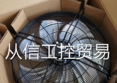 解决空调P7故障的有效方法（掌握P7故障的关键原因及应对策略）