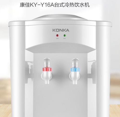 管式饮水机的安装指南（简单易行的管式饮水机安装方法）