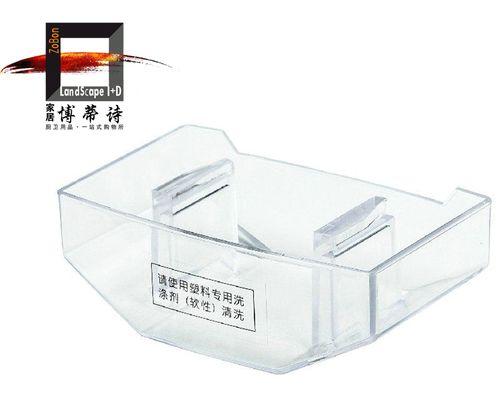 油烟机清洗后漏电问题解析（探究油烟机清洗导致漏电的原因及预防方法）
