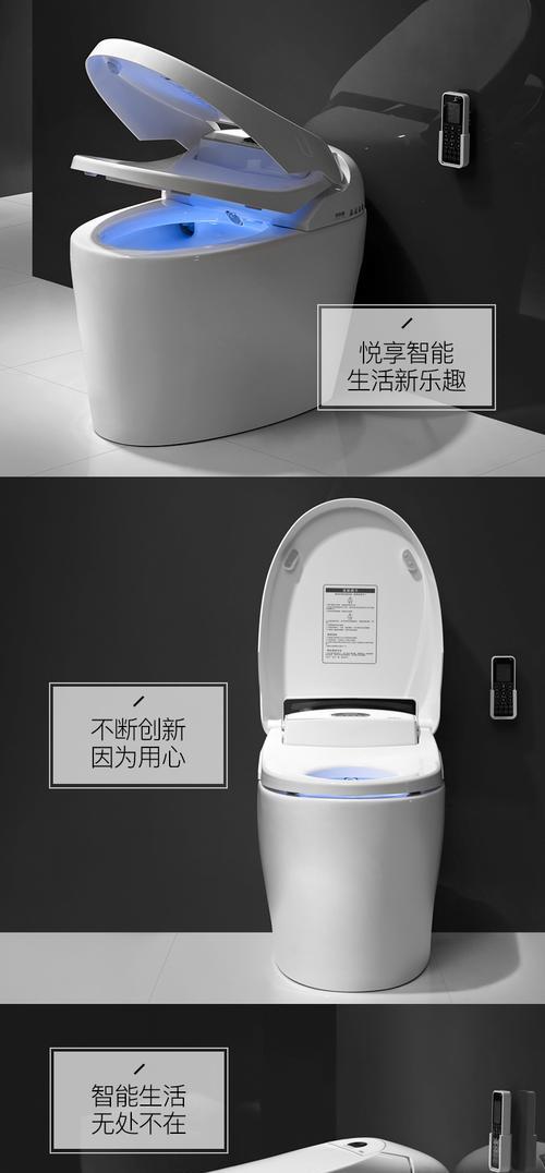 摩普马桶冲水不畅的原因及解决方法