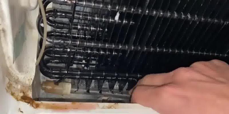 解决LG冰箱冷藏室不制冷故障的方法（有效解决LG冰箱冷藏室不制冷故障的技巧和注意事项）