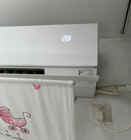 柜机室内机漏水的原因及解决办法（揭秘柜机室内机漏水的真相）