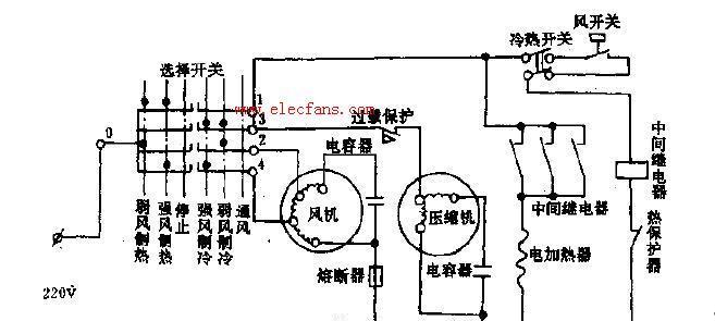迎燕空调不工作原因及检修方法（解决空调不工作的常见问题）