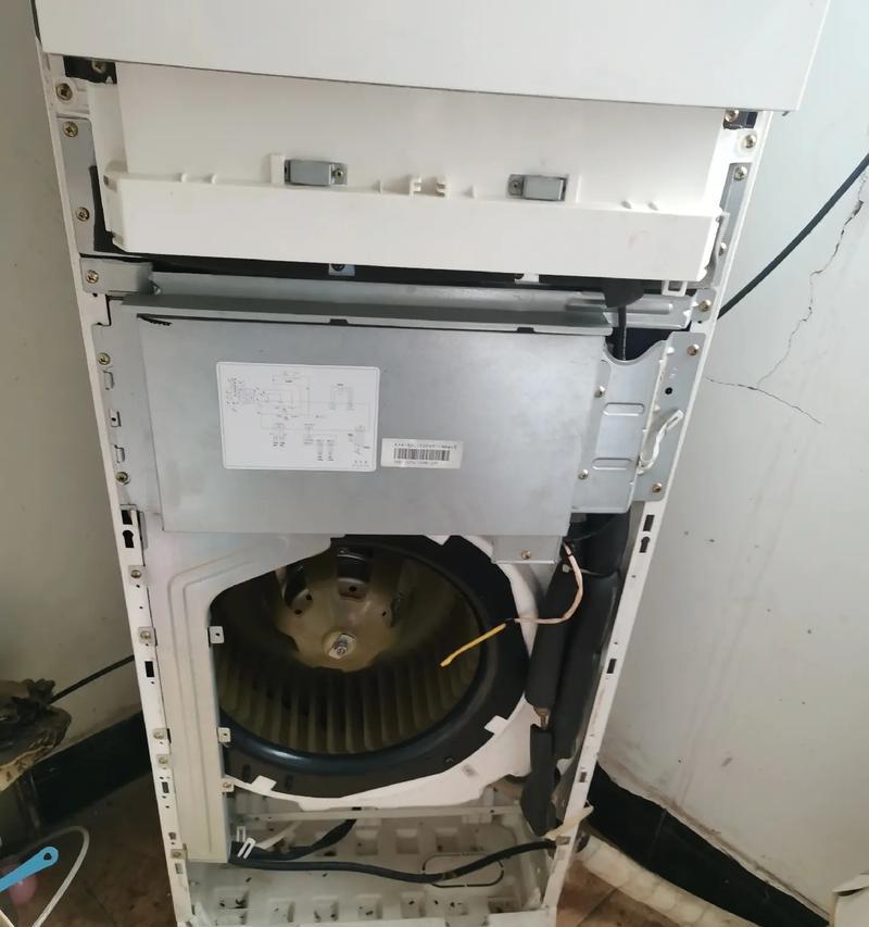 迎燕空调不工作原因及检修方法（解决空调不工作的常见问题）
