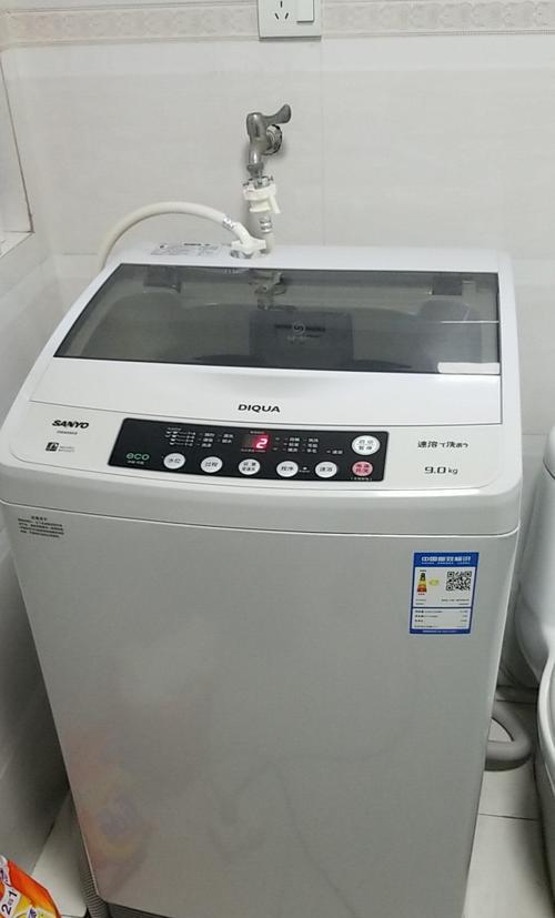 三洋洗衣机质量评测（实用可靠的家庭洗涤助手）