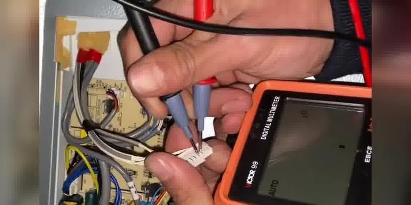 现代冰箱故障码F7的解决方法（冰箱显示F7故障码的原因及解决办法）