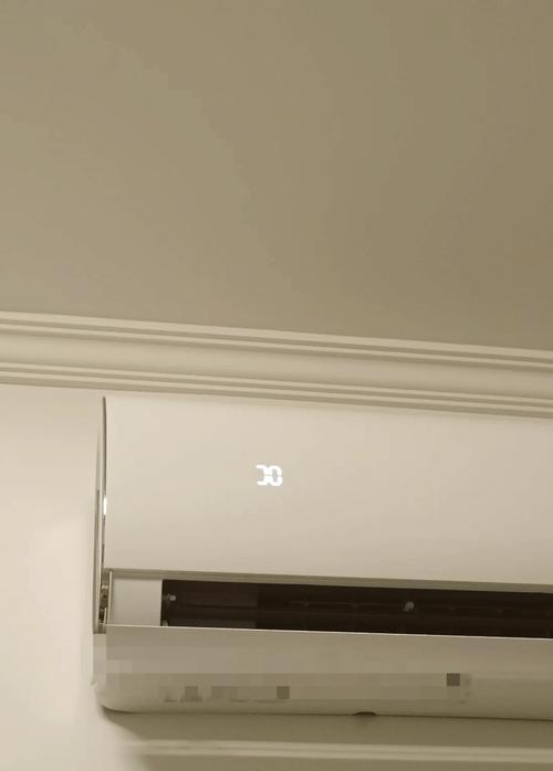 空调制热开启后不工作的原因及解决方法（为什么空调制热开启后无法工作）