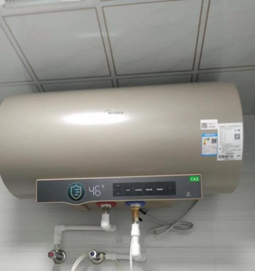 选择适合的容量——80L还是60L的热水器（如何选择热水器容量）