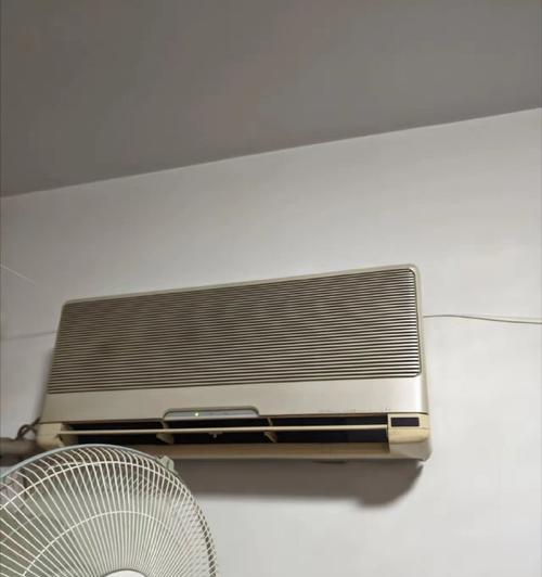 春兰空调质量评估（深入了解春兰空调的品质与可靠性）
