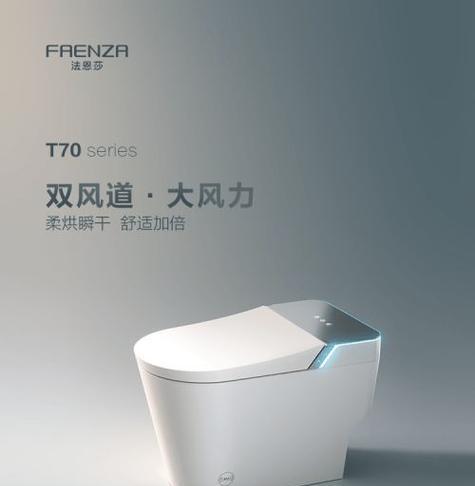 以法恩莎智能马桶滴滴响原因及解决方法（探究以法恩莎智能马桶滴滴响的原因及如何解决）