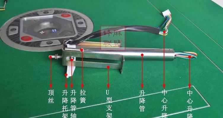 志高空调P8故障解决指南（如何快速修复志高空调P8故障）