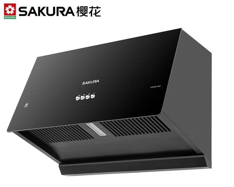 樱花油烟机不转的原因及解决方法（快速解决油烟机不转的问题）