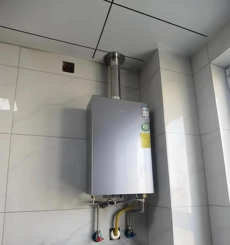 华帝热水器质量如何（揭秘华帝热水器的性能和用户评价）