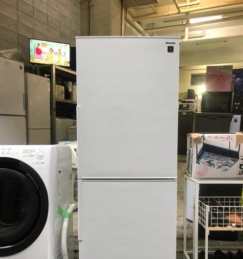 夏普新冰箱漏电原因及维修处理方法（了解夏普新冰箱漏电问题的关键原因及如何正确进行维修处理）