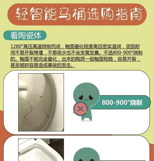 如何修复受损的惠达马桶釉面（判断马桶釉面好坏的方法及）