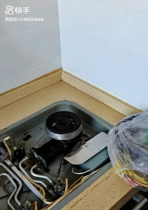 华帝燃气灶点火不灵敏的原因分析（探究燃气灶点火不灵敏的关键因素及解决方法）