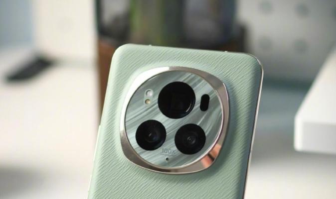 荣耀60与荣耀60Pro（探索荣耀60系列的升级之路）