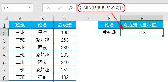 以max什么意思为主题的文章（探索max一词的多重含义及应用领域）