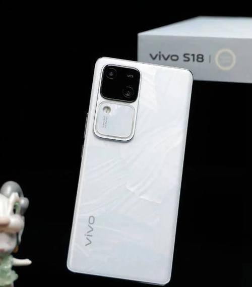 探寻vivo手机中性价比最高的佼佼者（深度评析vivo手机中性价比高的那款机型及其关键特点）