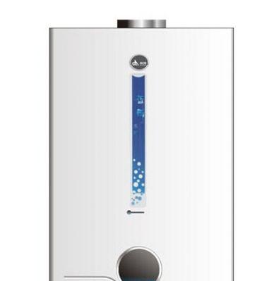 解决前锋热水器A3故障的方法（前锋热水器A3故障排查与维修指南）