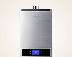 解决前锋热水器A3故障的方法（前锋热水器A3故障排查与维修指南）